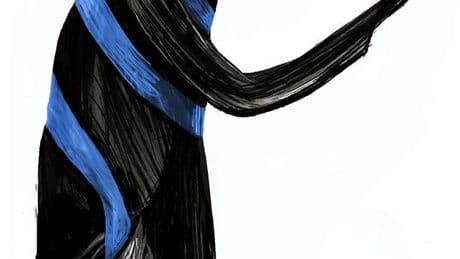 Pourquoi on achète n’importe quoi sur Internet