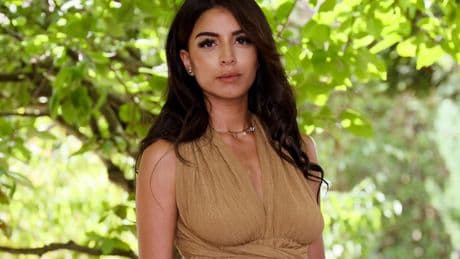 Marseille : le père du fils de l’actrice césarisée Kenza Fortas tué dans un homicide lié au trafic de drogue