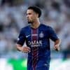 PSG. Warren Zaïre-Emery, 3e joueur de moins de 20 ans le plus performant en 2025, selon une étude