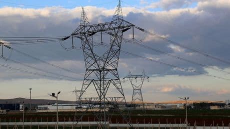 İstanbul'da elektrik kesintisi! BEDAŞ 20 Ağustos Çarşamba elektrik kesintilerinin olacağı ilçeleri açıkladı! İşte elektrik kesintisi yaşayan ilçeler