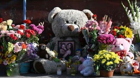 En direct, guerre en Ukraine : les dernières informations