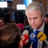 Geert Wilders stapt uit regering in Nederland, coalitiepartners woedend: “Zo pissig over!”