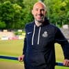 “Paar jaar geleden rolde iedereen met de ogen. Waarom nu niet?” Union-voorzitter Alex Muzio verstopt zich niet na klacht tegen competitiehervorming