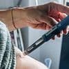 Fat jabs 'may stop hormone replacement therapy working and raise cancer risk'