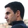 Mikel Arteta lands surprise new role alongside Arsenal position