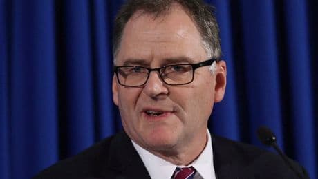 B.C.’s whistleblower law ‘falling short,’ ombudsperson says