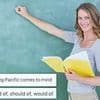 The commonly mispronounced words that infuriate Brits... so, are YOU saying them correctly?