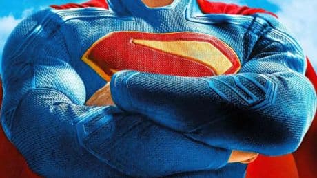 DC mueve ficha tras el éxito de 'Superman': esta será la nueva ofensiva de James Gunn contra Marvel