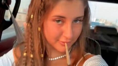 Bella May Culley 'visibly shaken' after told severity of ‘crime’