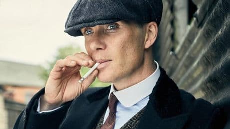 Steven Knight, creador de 'Peaky Blinders', escribirá el guion de la próxima película de James Bond