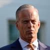 Republican senators to watch in the maneuvering over Trump's big bill