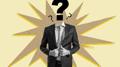 Allgemeinwissen auf dem Prüfstand: Dieses Quiz verlang Ihnen alles ab
