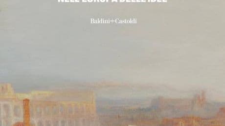 Un atlante per riscoprire le "Città eterne" dell'Europa