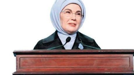‘Sıfır Atık Enstitüsü’sü büyük bir sorumluluğu omuzluyor’