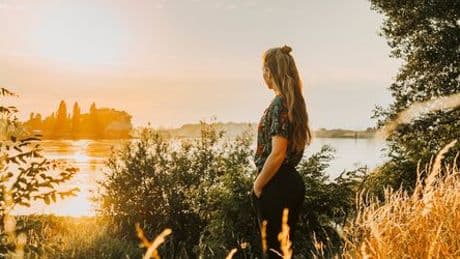 Urlaub: So erholen Sie sich richtig - was die Forschung sagt