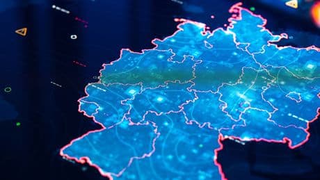 Von Estland lernen: So könnte der Digitale Staat auch bei uns aussehen