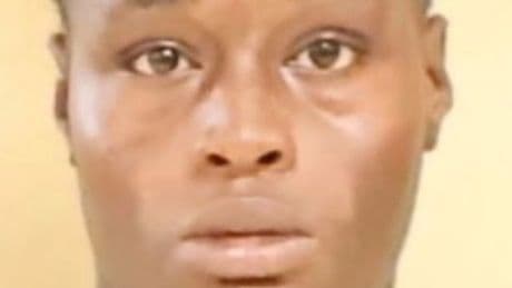 Mum 'deliberately drove car at crowd of kids' for mind-blowing reason