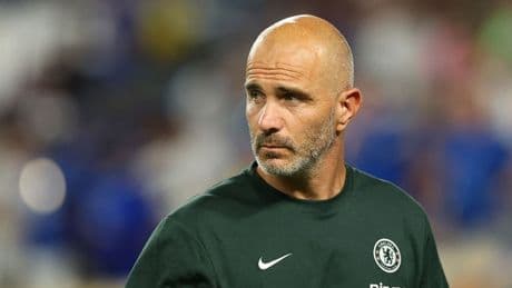 Chelsea urged to avoid £50m transfer mistake with ‘unstoppable’ talent