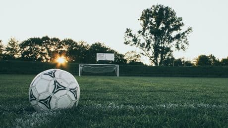 Tarihte ilk: Karadeniz ekibi İŞKUR ilanı ile futbolcu transferine girişti