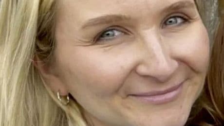 Harrowing details of mum, 32, found dead and 'strangled to death' in family home