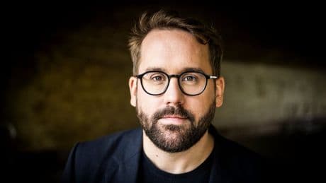 Kommentar von BILD-Vize Paul Ronzheimer - Guten Morgen, Herr Außenminister