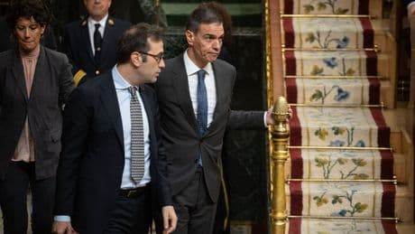 El drama de ser autónomo en España