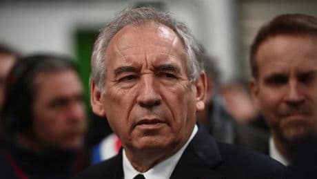 Affaire Bétharram: François Bayrou "stupéfait et bouleversé" par le témoignage de sa fille