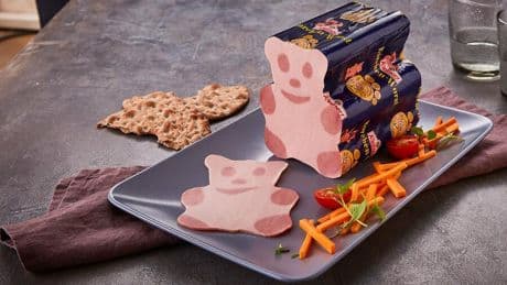 Fleisch: Tönnies-Mutter plant die Übernahme des zweitgrößten deutschen Wurstproduzenten