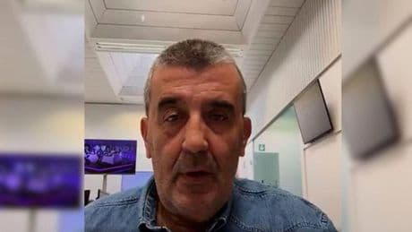 Muere el periodista deportivo Manuel Esteban 'Manolete'