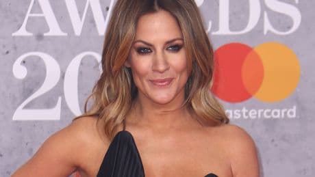 Police watchdog closes investigations over decision to charge Caroline Flack