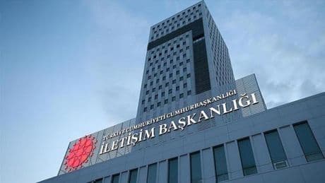 DMM’den ‘bölücü terör örgütünün isminin çıkarıldığı’ iddialarına açıklama