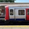 Tube fare evasion prosecutions highest since 2019
