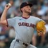 Santana drives in 4, Kayfus knocks in 3 to lead Guardians past White Sox 9-5 for 4th straight win