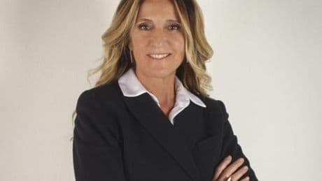 Il Comune di Genova ha scelto Marta Asquasciati per il Cda del Gaslini