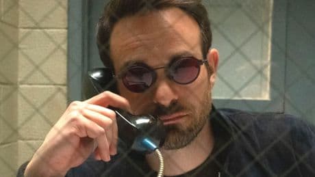 Daredevil: Born Again showrunner announces season two release date
