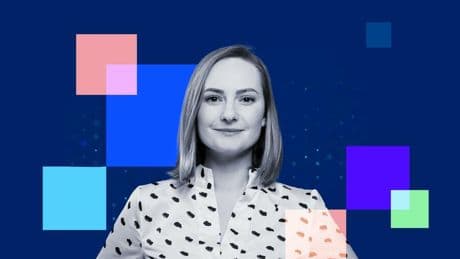 Luisa Wasilewski: „Künstliche Intelligenz wird unterschätzt und überschätzt“