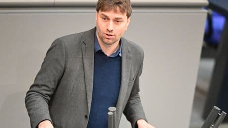 Fall Gelbhaar bei den Grünen: Dieser Bericht hilft der Partei nicht weiter