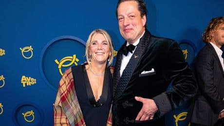 B&B vol liefde-ster Robert Jan vliegt naar Nederland om breuk met Suzanne te bespreken: ’Ben een grens overgegaan’