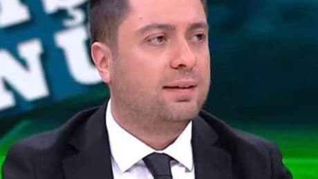 HT Spor'da yeni dönem