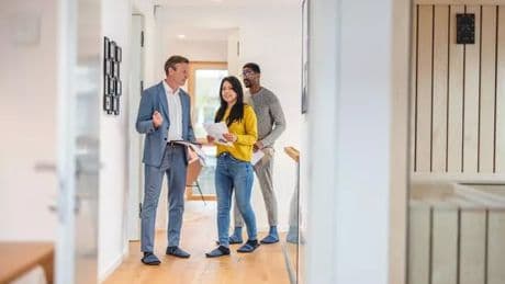 Five features that could devalue your home by up to 20% and can deter buyers