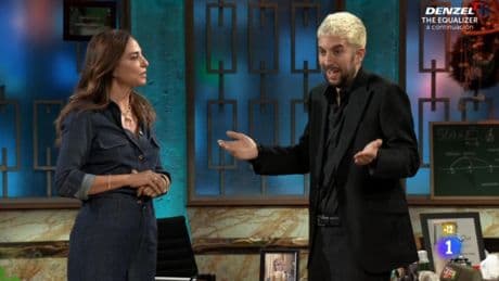 Mariló Montero tiene razón