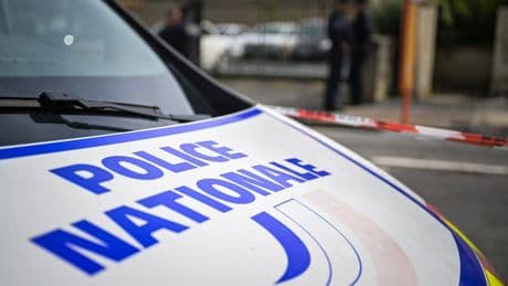Un acte "ignoble et lâche": un homme de 70 ans victime d'une violente agression antisémite dans le Gard