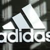 Namen, E-Mails, Telefonnummern: Hacker greifen Kundendaten bei Adidas, Victoria's Secret und Cartier ab