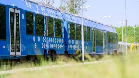 Kriminalität: Rückreise vom Schulausflug: Mädchen geraten in Schlägerei