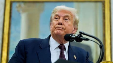 Trump and Putin agree to meet in 'coming days', Kremlin aide says
