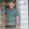 Beratungen vor Urteilsverkündung: Mehrheit der Richter für Bolsonaros Verurteilung