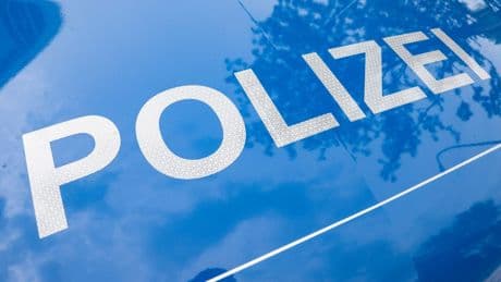 Vier Menschen sterben bei Unfall in Nordhessen