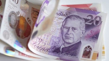 Ombudsman proposes changes to interest levels applied to compensation