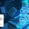 heise meets ... Amazon-Technikchef: "Entwickle dich weiter oder stirb!"