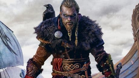 Mythos Wikinger | Zahnfeen aus dem Norden